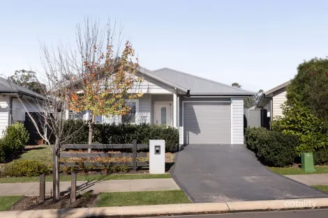 10 Orchard Ave, Cobbitty, NSW 2570