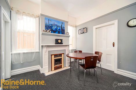 Property photo of 41 Elswick Street Leichhardt NSW 2040