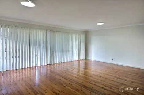 Property photo of 183 Sanctuary Point Road Sanctuary Point NSW 2540