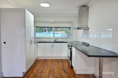 Property photo of 183 Sanctuary Point Road Sanctuary Point NSW 2540