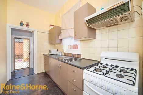 Property photo of 41 Elswick Street Leichhardt NSW 2040