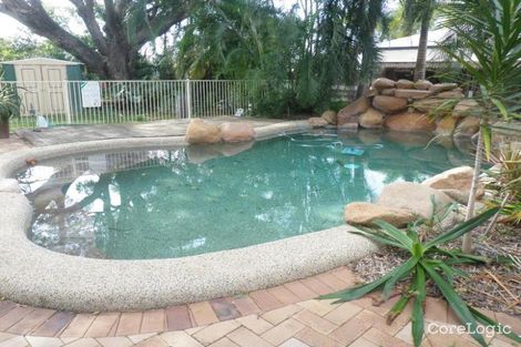 Property photo of 34 Rivergum Court Condon QLD 4815