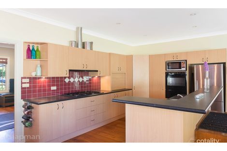 Property photo of 64 Twynam Street Katoomba NSW 2780