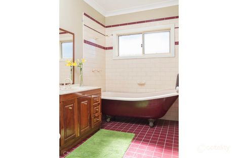 Property photo of 64 Twynam Street Katoomba NSW 2780