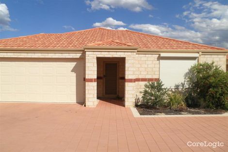 Property photo of 3/113-115 Renou Street East Cannington WA 6107