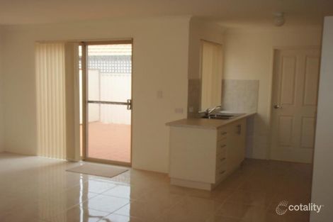 Property photo of 3/113-115 Renou Street East Cannington WA 6107