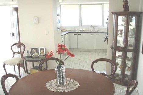 Property photo of 70/67 Broadbeach Boulevard Broadbeach QLD 4218