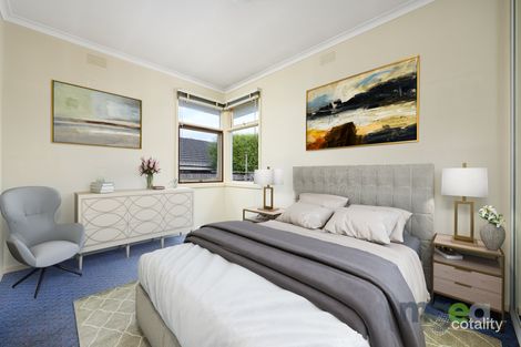 Property photo of 8/30 Mentone Parade Mentone VIC 3194