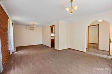 Property photo of 449 Forest Street Wendouree VIC 3355