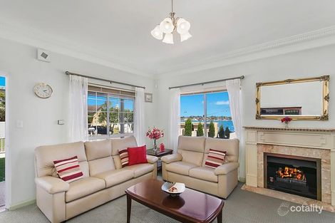 Property photo of 41 Harris Street Sans Souci NSW 2219