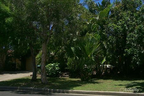 123 Sunset Bvd, Tweed Heads West, NSW 2485