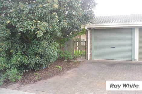 3/4 Ayling St, Willaston, SA 5118