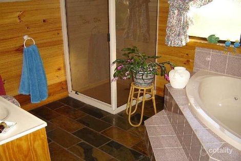 Property photo of 56 Clerke Street Leith TAS 7315