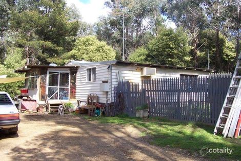 16 Elgin St, Blackwood, VIC 3458