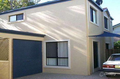 2/13 Morotai Ave, Palm Beach, QLD 4221