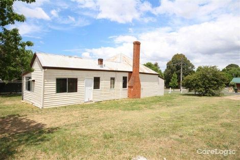 Property photo of 100 Drummond Street Tenterfield NSW 2372