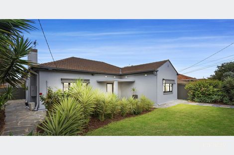 Property photo of 81 Rosetta Street West Croydon SA 5008