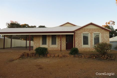 Property photo of 3 Roberts Road Ranford WA 6390