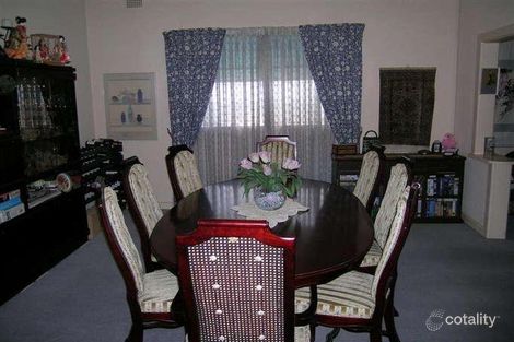 Property photo of 7 Patterson Street Concord NSW 2137