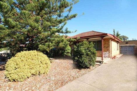 Property photo of 17 Glen Street Glenroy VIC 3046