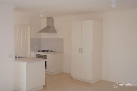 Property photo of 3/113-115 Renou Street East Cannington WA 6107