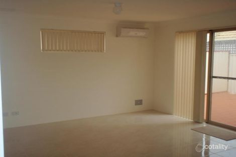 Property photo of 3/113-115 Renou Street East Cannington WA 6107