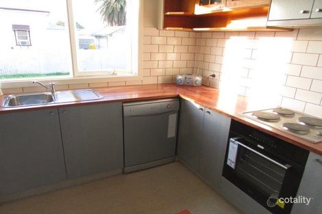 Property photo of 69 Devereux Street Warracknabeal VIC 3393