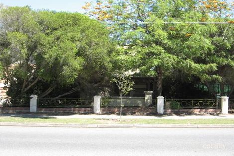 493 Military Rd, Largs Bay, SA 5016