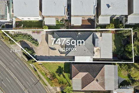 Property photo of 697 Princes Highway Blakehurst NSW 2221