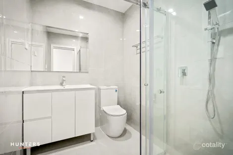 Property photo of 8/2 Andrew Place Girraween NSW 2145