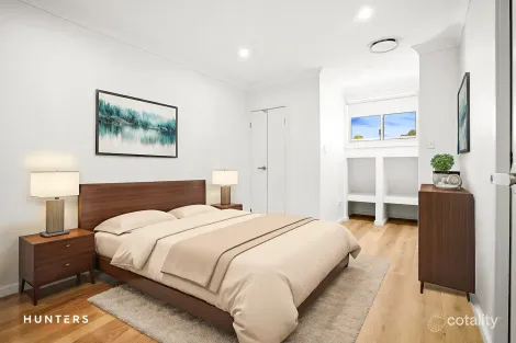 Property photo of 8/2 Andrew Place Girraween NSW 2145