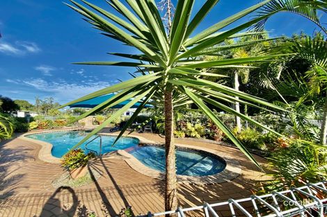 Property photo of 5/89 Horseshoe Bay Road Bowen QLD 4805