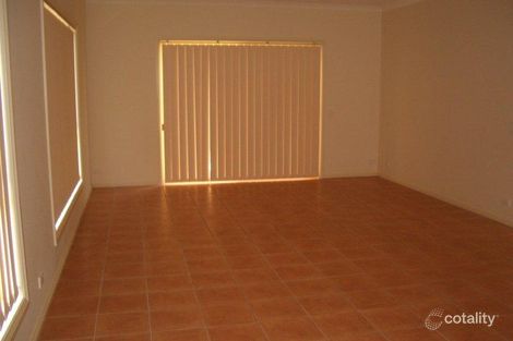 Property photo of 1/20 Mahon Avenue Kennington VIC 3550