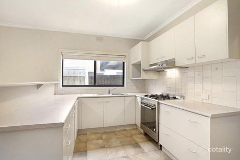 Property photo of 1/16 Beaumont Street Watsonia VIC 3087