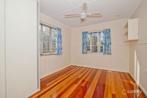 Property photo of 35 Olivia Avenue Salisbury QLD 4107
