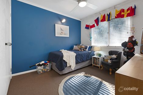 Property photo of 17 Constellation Way Wynnum QLD 4178