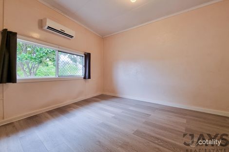 Property photo of 2/58 Arline Street Townview QLD 4825