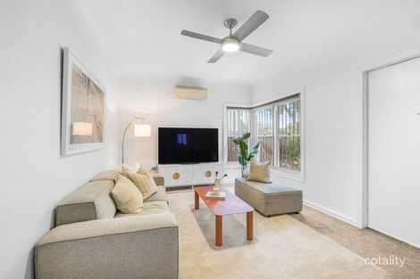 Property photo of 92 Wentworth Avenue Pagewood NSW 2035