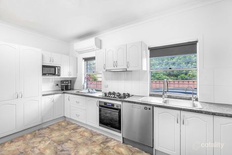 Property photo of 92 Wentworth Avenue Pagewood NSW 2035