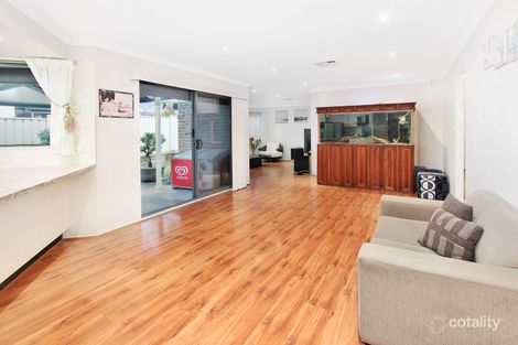 Property photo of 5 The Avenue Yagoona NSW 2199