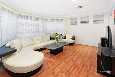 Property photo of 5 The Avenue Yagoona NSW 2199