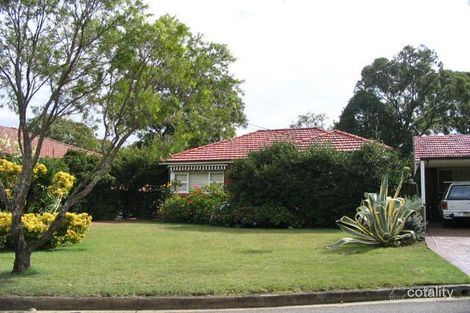 58 Austin Bvd, Picnic Point, NSW 2213