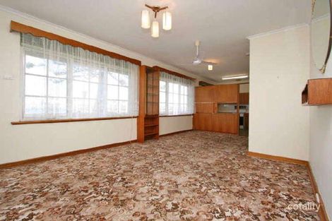 Property photo of 1/160 Esplanade Largs Bay SA 5016