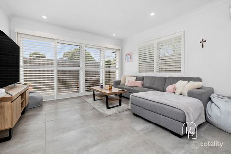 Property photo of 4/4 Edward Street Hastings VIC 3915