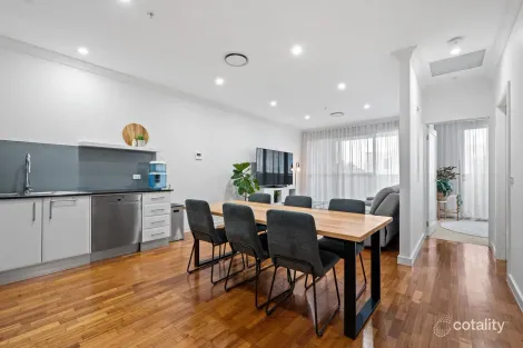 103/619 Canterbury Rd, Surrey Hills, VIC 3127