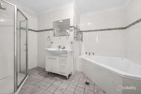 Property photo of 33 Tora Street Toronto NSW 2283