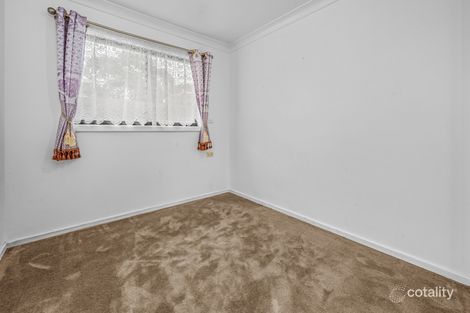 Property photo of 33 Tora Street Toronto NSW 2283