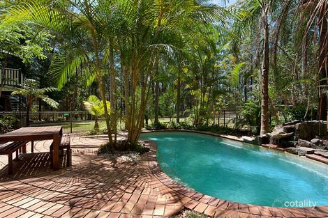 21 Bell Rd, Glass House Mountains, QLD 4518