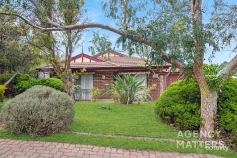 42 Dalkeith Rd, Seaford Rise, SA 5169