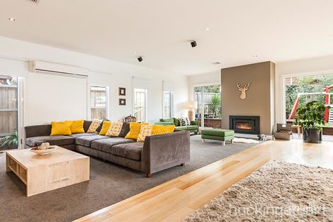 Property photo of 5 Lewis Street Mordialloc VIC 3195